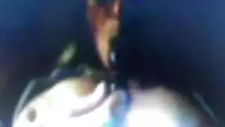 حماس الشباب يلتقي بقضبان ناضجة ذات خبرة