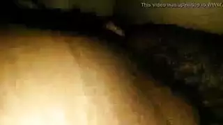 طيز كبير الثدي طيز كبير