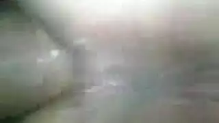 hotel room porn with a russian whore