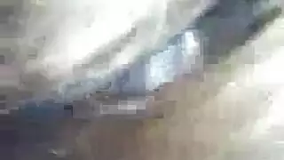 أعضاء من العالم: مجموعة أفلام للكبار مترجمة