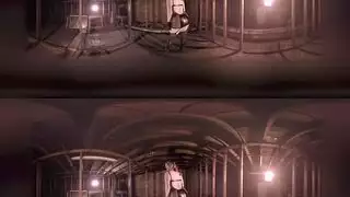 ضرب بالسوط مرذي