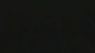 مؤخرة أم شقراء ضخمة في تمثيلية عائلية صريحة