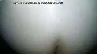 تدريب الديوث: الزوجة تصبح عاهرة