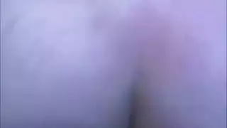 إباحية مكثفة مع هزات جماع جامحة