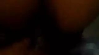 خدمة فم خبيرة لقضبان متعددة