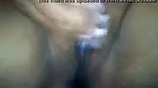 حفل سجن يختبر