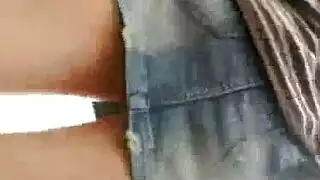 راهبة مقدسة تخضع لاختراق مزدوج من فحول سود