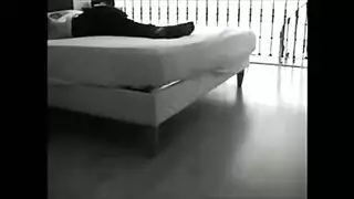 فيلم كامل: جنس أخوي محرم بدقة عالية وترجمة