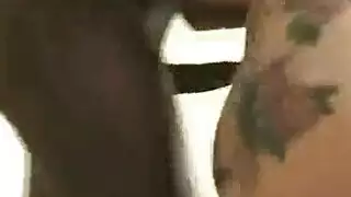 مُهيمَن عليها وأُخذت بوحشية