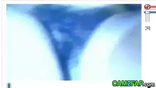 كاميرا ويب دسار ضخمة ممرضة