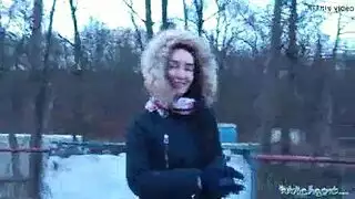 ساغي الثدي جوارب طويلة قتال