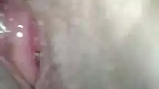 أفلام جنسية صعبة مع فتاة عاهرة في أفلو