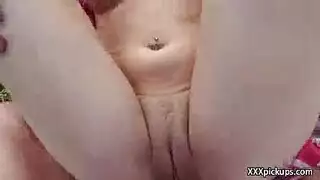 مراته تتناك قدامه جنس