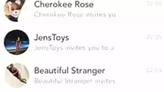 جنس قوي مع لاتينية ممتلئة وصديقتها العربية المثيرة وخطوط السمرة