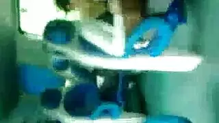 أفلامك المترجمة الطويلة والإباحية المكثفة