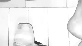 أنثى هزة الجماع الاستمناء العام لاتيني