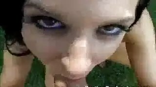 موقع مغربي لتحقيق أحلام تي إس