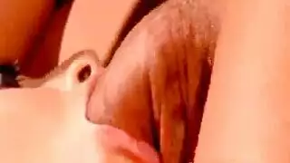 جنس جماعي تركي إيلاج مزدوج وتبادل السائل المنوي