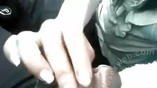 فيديو مص عربي: شفاه ولسان وعضو ذكر سميك وصلب