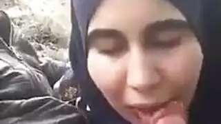 الفلاحه المصريه بتتناك في الغيط