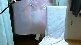 سكس مع دكتور حقيقي