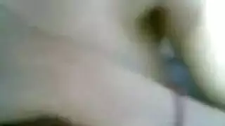 أجمل نيك ومص وتقطيع شفائف احلى بنات شابات