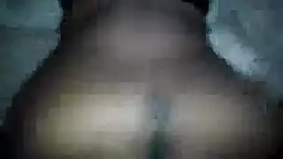 مقطع ابراهيم والممرضه