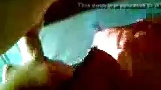 الكلبة القذرة، كينزي ريفز يجعلها أول فيديو إباحي، لتدوير حياتها