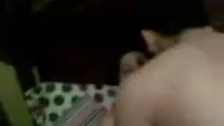 نيك طيز زبي بوس مص بزاز بوس