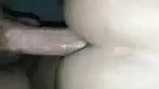 suave gentleman takes two army cocks in his throat in xxx