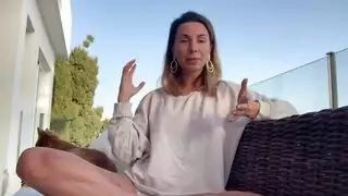 إتقان الجنس الإباحي: نسخة الكس الكبير والقضيب الصغير