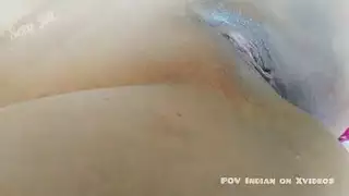 بوت أسود هندي القذف الإناثqslctsaplzw8