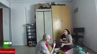 نسك كس المربرب