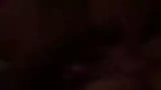 نيك الحلق العميق المتطرف: المسيطر الملثم يستخدم فم أتينا العرجاء
