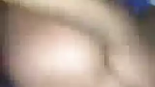 المساعدة التنفيذية تنتشر لعضو نائب الرئيس على خطوط تانها