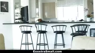 المرضعات فتاة هزة الجماع مثليه