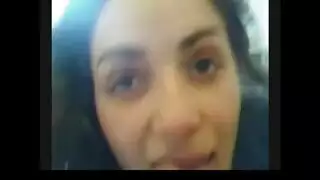 ايه ينيك امنه مترجم