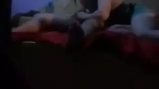 فيلم سكس مصري تصوير سري نيك طحن الفيديو الإباحية عالية الدقة