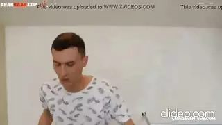 نيك مرت ابوه ام