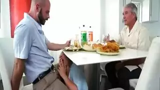 أسيوية روسية