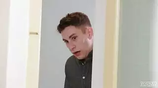 سکس جیم مترجم