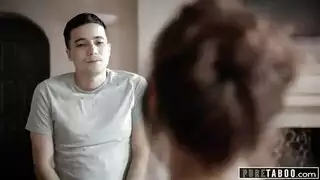 الاخوة يتمحن