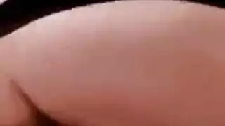سكس اغتصاب بنت صينيه في القطار