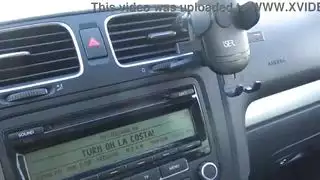 ست متجوزه جوزها في الشغل وهيه راحت لعشيقها تدلعه