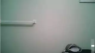 سكس سوداني خشن بوضعية الكلب مع إنهاء داخلي