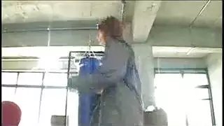 مواقع جنس مجانية مليئة بالفتيات العاريات