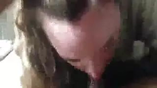 أحمال قصوى: مشاهد تحطيم الأرقام القياسية في إطلاق السائل المنوي