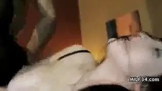 مشهد إباحي صريح: هيفاء وصفونار في جنس جامح