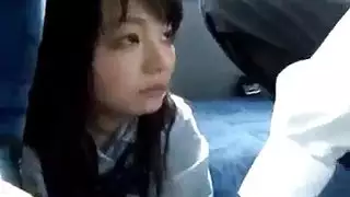 قصص جانغبانغ مع مسنات تونسيات