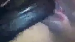 رسوم متحركة إباحية قاسية: جماع عنيف وهيمنة